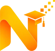 Noryxa Academy