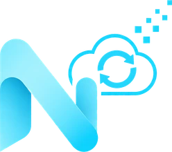 Noryxa Cloud