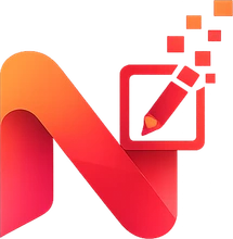Noryxa Studio