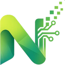 Noryxa Systems